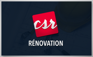 csr-temoignage