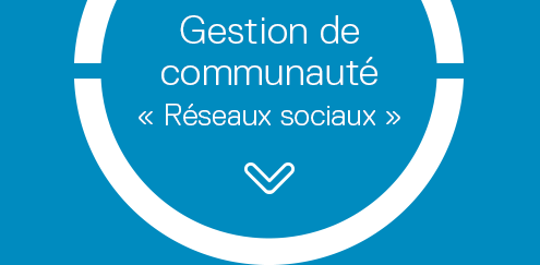 categorie-reseaux-sociaux-sim5