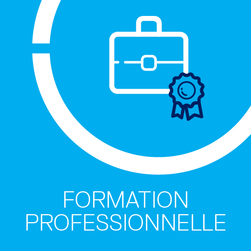 formation-professionnelle