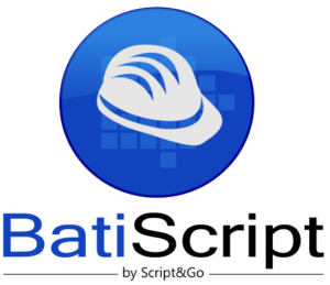 Logo-BatiScript-PNG