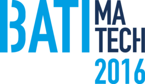 batimatech2016-logo