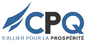 logo_CPQ_coul